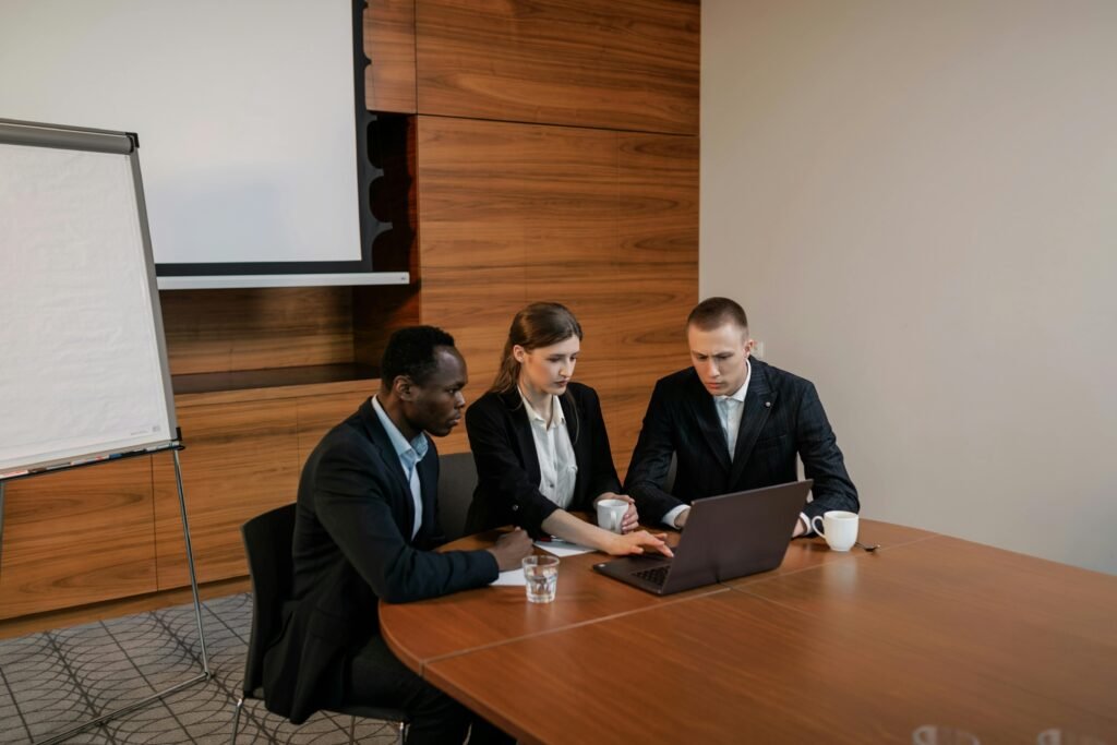 jobs in the us for immigrants