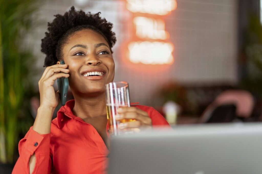 Best professions for foreigners