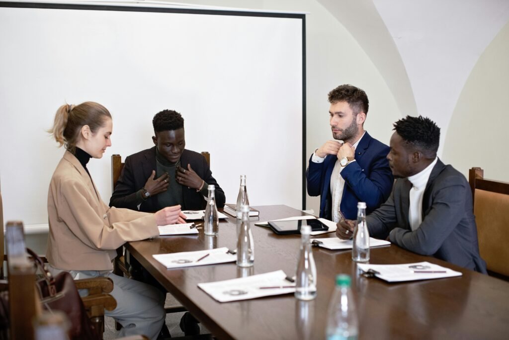 jobs in the us with visa sponsorships